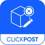 CP: Order Editing & Upsell logo