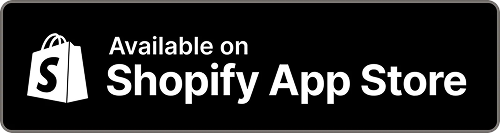 Shopify App Store