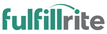 Fulfilrite