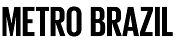 Heritage Supply Co