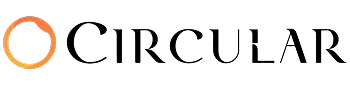 Modern Stack