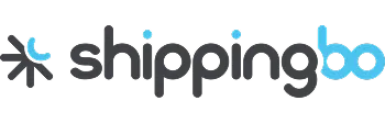 Shippingbo