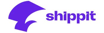 Shippit